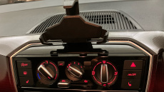 Volkswagen Up 1.0 115PS Up GTI 5dr Petrol Hatchback